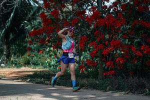 BIB: 
                            <button type="button" onclick="openModal(26153826)" class="btn btn-primary btn-sm float-right btn-popup" data-toggle="modal" data-target=".modal-high-quality">
                        <i class="fas fa-shopping-cart"></i> Add to Cart
                    </button>
                                            <button type="button" onclick="isThisMe(26153826, true)" class="btn btn-success btn-sm float-right btn-popup btn-isme hidden" data-toggle="tooltip" data-placement="bottom" title="นี่คือรูปของคุณใช่ไหม คลิกที่นี่เพื่อเอาเข้าอัลบั้ม">
                        <i class="fas fa-plus"></i> Add to album
                    </button>
                    <button type="button" onclick="isThisMe(26153826, false)" class="btn btn-warning btn-sm float-right btn-popup btn-isnotme hidden">
                        <i class="fas fa-ban"></i> Remove from album
                    </button>